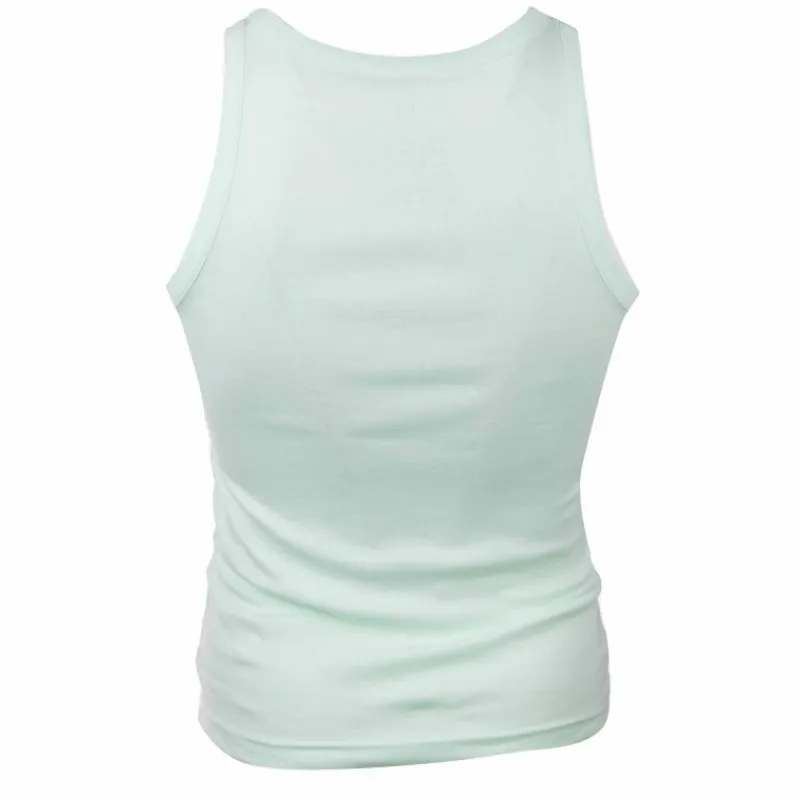 Hot Debardeur uni docker Homme Homme Tee Shirt