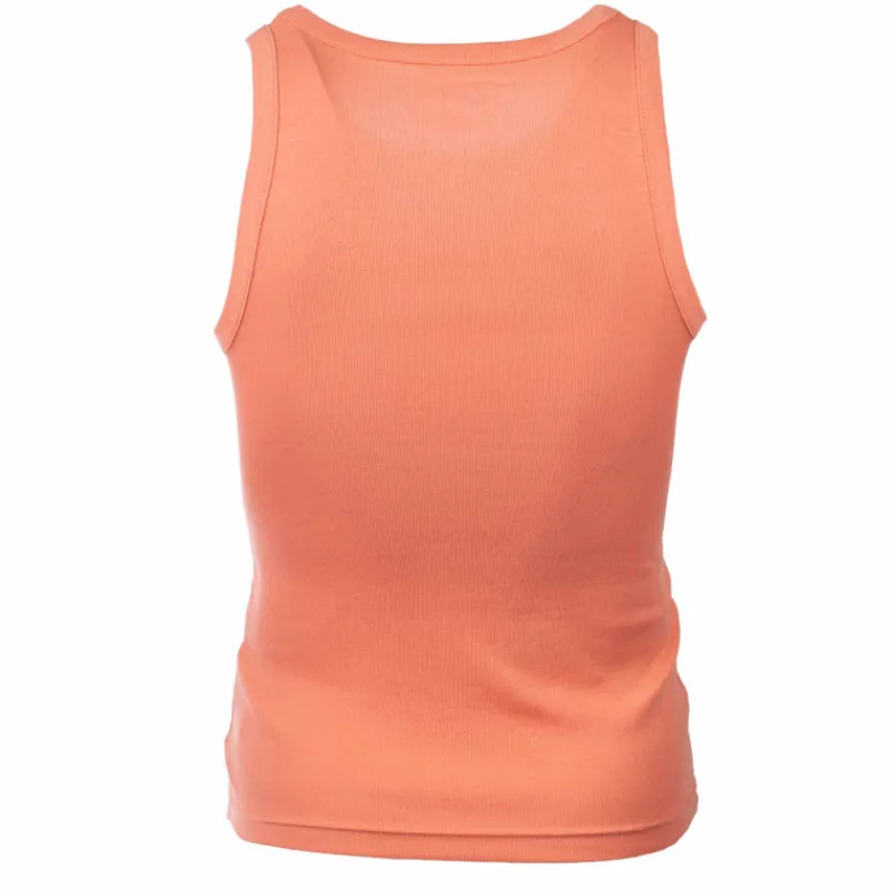 Clearance Debardeur uni docker Homme Homme Tee Shirt