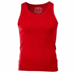 Online Debardeur uni docker Homme Homme Tee Shirt