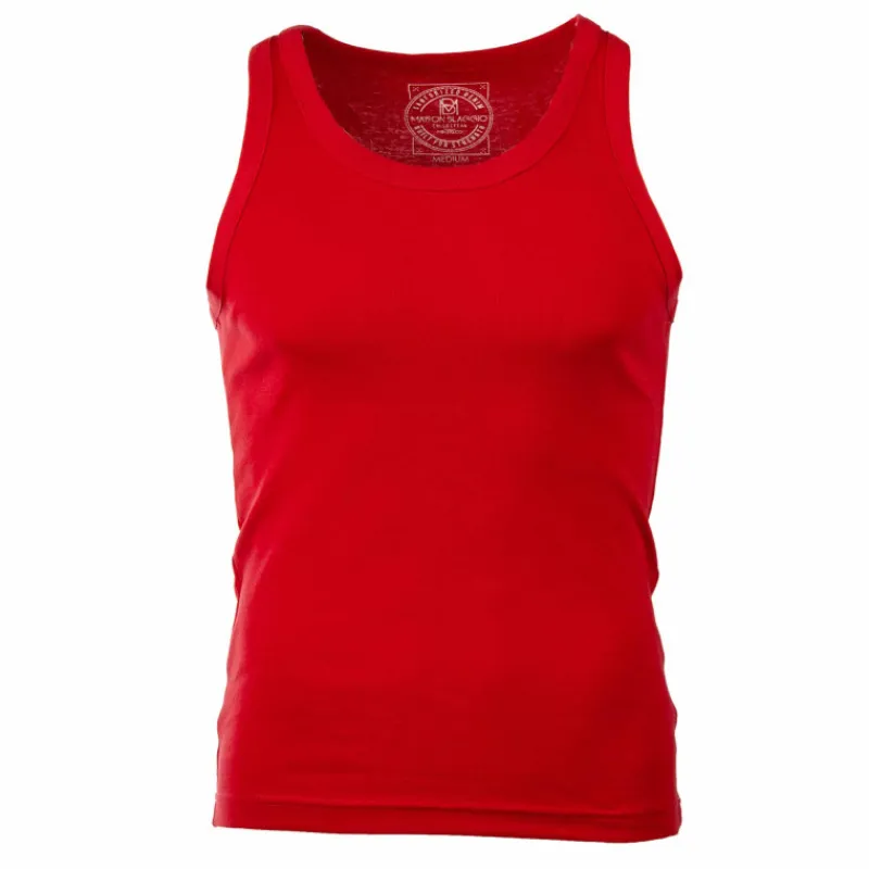 Online Debardeur uni docker Homme Homme Tee Shirt