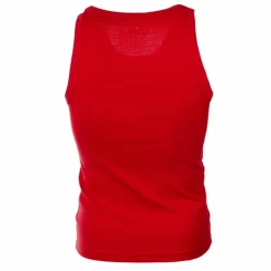 Online Debardeur uni docker Homme Homme Tee Shirt