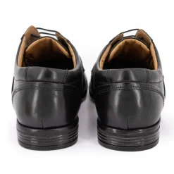 New Derbie en cuir Wilex73 Homme Homme Chaussures De Ville