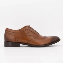 Clearance Derbies à lacets cuir lisse Homme Homme Chaussures De Ville