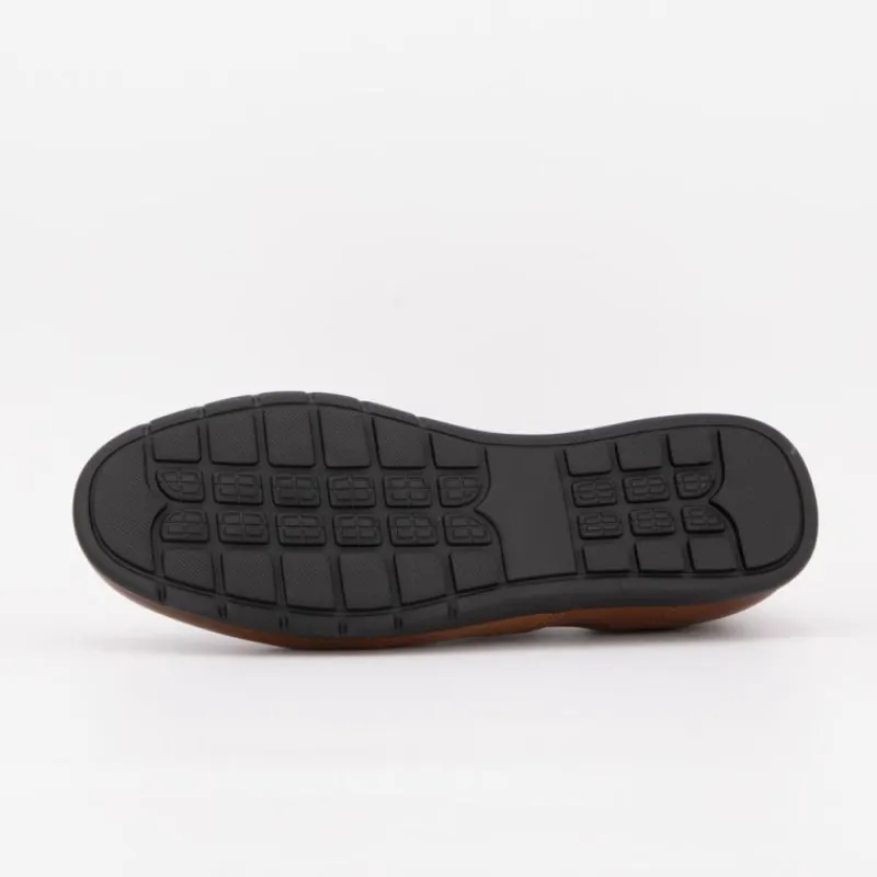 Hot Derbies avec lacets cuir avec semelle fine Homme Homme Chaussures De Ville