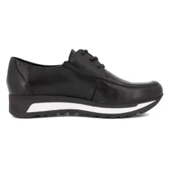 Sale Derbies balus nappa Femme Femme Derbies, Mocassins
