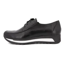 Sale Derbies balus nappa Femme Femme Derbies, Mocassins