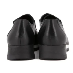 Sale Derbies balus nappa Femme Femme Derbies, Mocassins