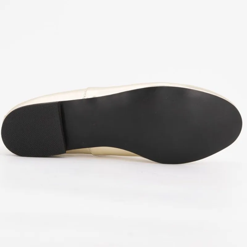 Sale Derbies basses cuir lacets noir Femme Femme Derbies, Mocassins