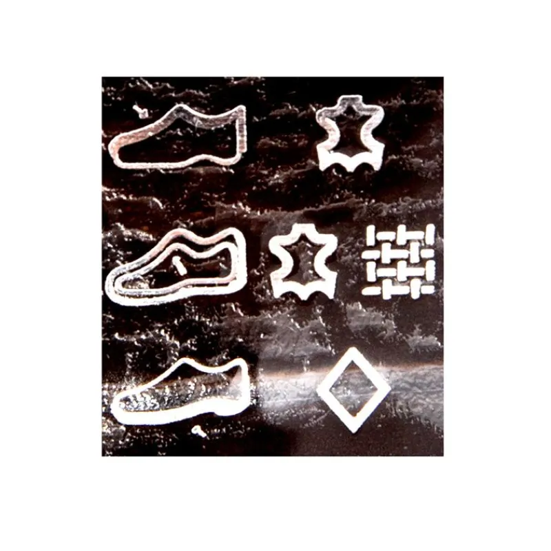 Clearance Derbies cuir lisse marron foncé à lacets fins Homme Homme Chaussures De Ville