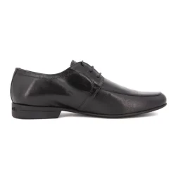 Online Derbies Metis Zippo t41-45 Homme Homme Chaussures De Ville