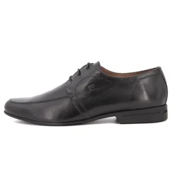 Online Derbies Metis Zippo t41-45 Homme Homme Chaussures De Ville