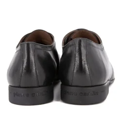 Online Derbies Metis Zippo t41-45 Homme Homme Chaussures De Ville