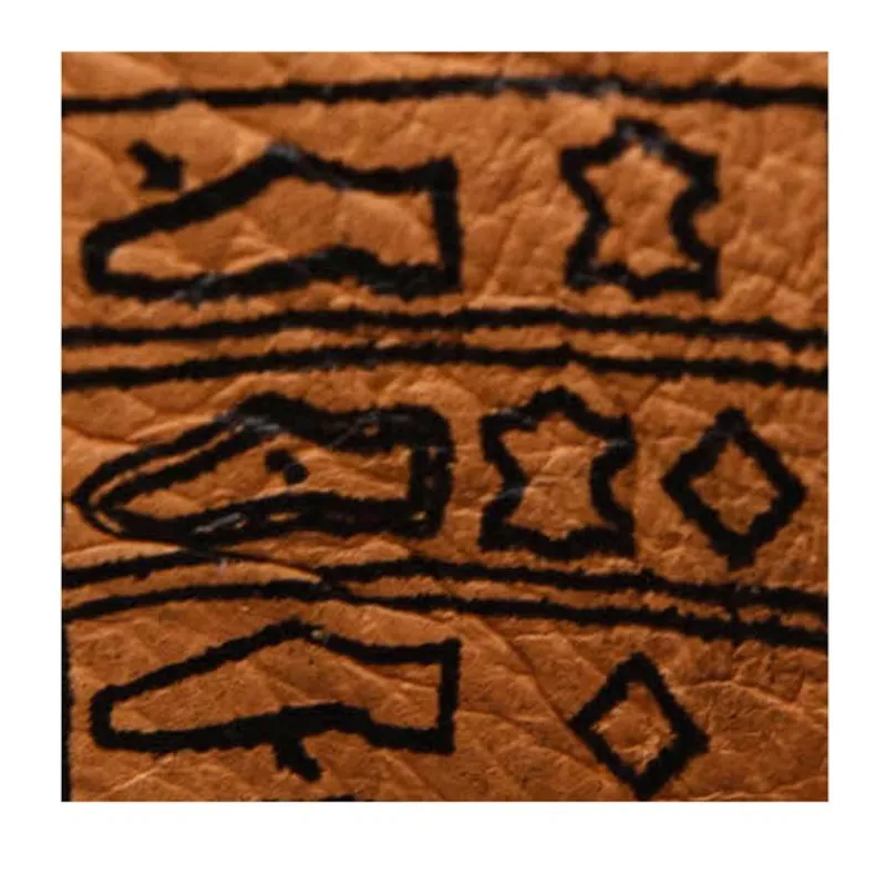 Outlet Derby cognac milano t40-45 Homme Homme Chaussures De Ville