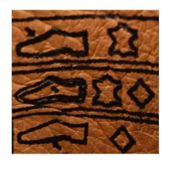 Outlet Derby cognac milano t40-45 Homme Homme Chaussures De Ville