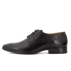 Discount Derby genevacar Homme Homme Chaussures De Ville