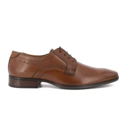 Hot Derby genevacar Homme Homme Chaussures De Ville