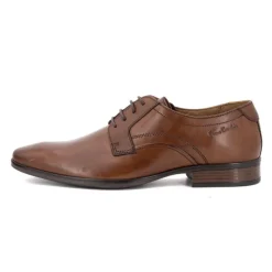 Hot Derby genevacar Homme Homme Chaussures De Ville