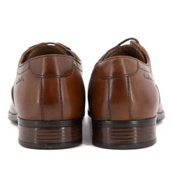 Hot Derby genevacar Homme Homme Chaussures De Ville