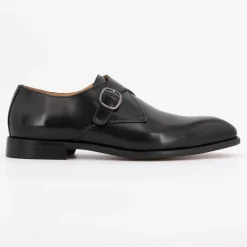 Clearance Derby sicile Homme Homme Chaussures De Ville