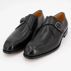 Clearance Derby sicile Homme Homme Chaussures De Ville