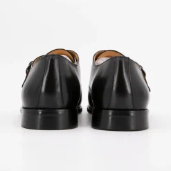 Clearance Derby sicile Homme Homme Chaussures De Ville