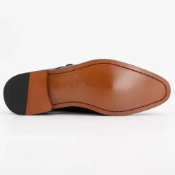 Clearance Derby sicile Homme Homme Chaussures De Ville