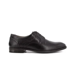 New Derby wilex Homme Homme Chaussures De Ville