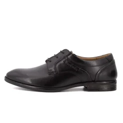 New Derby wilex Homme Homme Chaussures De Ville