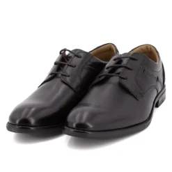 New Derby wilex Homme Homme Chaussures De Ville