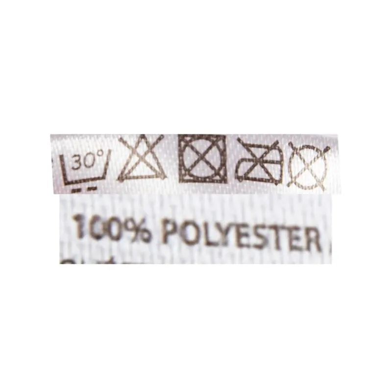 Online Doudoune à capuche avec fourrure Femme Femme Veste, Doudoune, Manteau