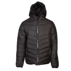 Outlet Doudoune à capuche Femme Femme Veste, Doudoune, Manteau