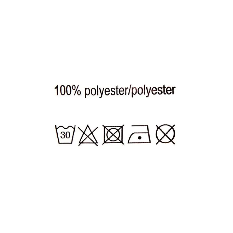 Outlet Doudoune à capuche Femme Femme Veste, Doudoune, Manteau