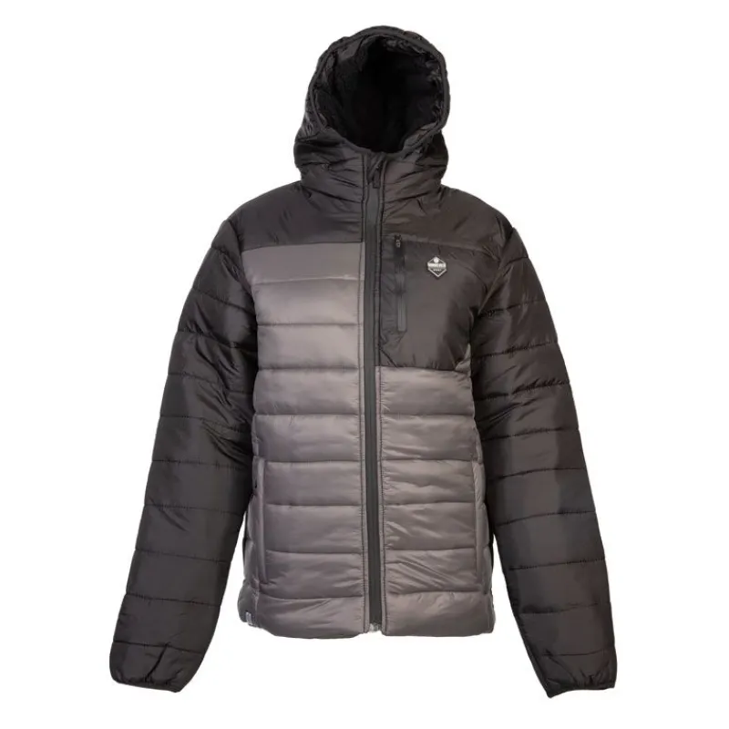 Best Doudoune a capuche Femme Femme Veste, Doudoune, Manteau