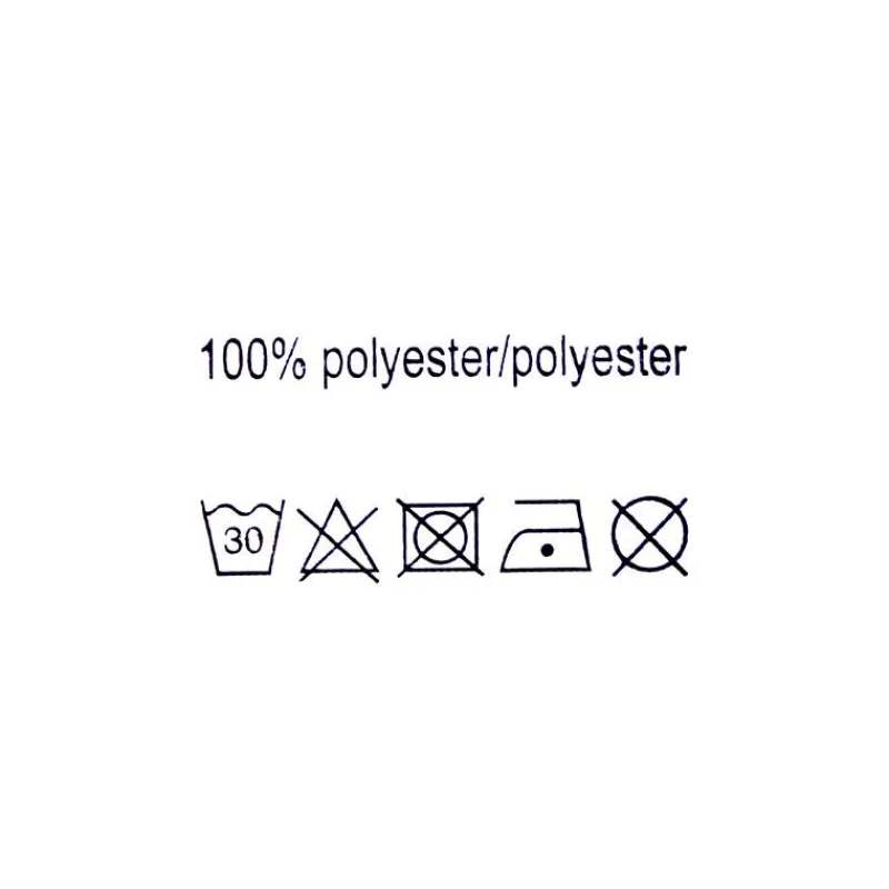 Best Doudoune a capuche Femme Femme Veste, Doudoune, Manteau