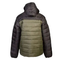 Hot Doudoune a capuche Femme Femme Veste, Doudoune, Manteau