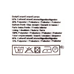 Hot Doudoune bi color sans manche col cheminée Homme Homme Vetements De Sports Homme|Veste, Doudoune, Manteau