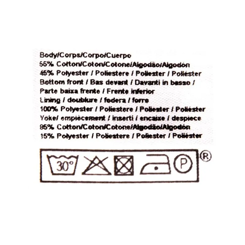 Hot Doudoune bi color sans manche col cheminée Homme Homme Vetements De Sports Homme|Veste, Doudoune, Manteau