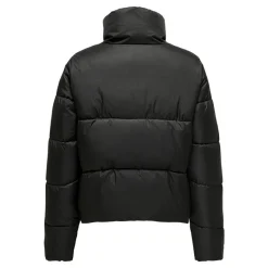 Doudoune Cammie Femme Femme Veste, Doudoune, Manteau