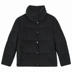 Online Doudoune courte aulex Femme Femme Veste, Doudoune, Manteau