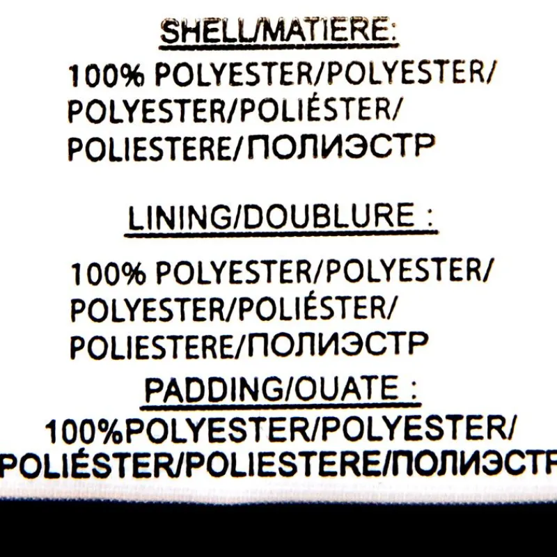 New Doudoune courte dylano zippée Homme Homme Veste, Doudoune, Manteau