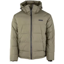 Online Doudoune Dulcey Wolfeboro Forest Night Homme Homme Vetements De Sports Homme|Veste, Doudoune, Manteau