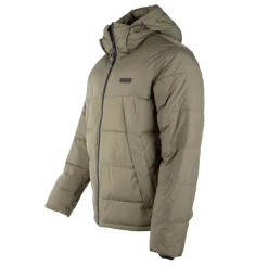 Online Doudoune Dulcey Wolfeboro Forest Night Homme Homme Vetements De Sports Homme|Veste, Doudoune, Manteau