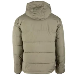 Online Doudoune Dulcey Wolfeboro Forest Night Homme Homme Vetements De Sports Homme|Veste, Doudoune, Manteau