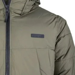 Online Doudoune Dulcey Wolfeboro Forest Night Homme Homme Vetements De Sports Homme|Veste, Doudoune, Manteau