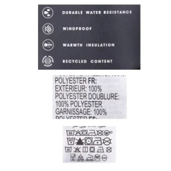 Online Doudoune Dulcey Wolfeboro Forest Night Homme Homme Vetements De Sports Homme|Veste, Doudoune, Manteau