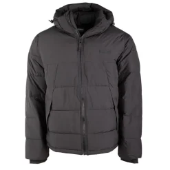 Clearance Doudoune Dulcey Wolfeboro Forest Night Homme Homme Veste, Doudoune, Manteau|Vetements De Sports Homme