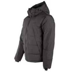 Clearance Doudoune Dulcey Wolfeboro Forest Night Homme Homme Veste, Doudoune, Manteau|Vetements De Sports Homme