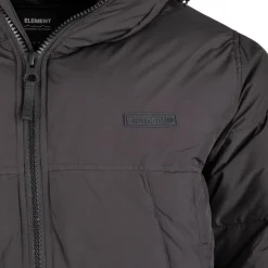 Clearance Doudoune Dulcey Wolfeboro Forest Night Homme Homme Veste, Doudoune, Manteau|Vetements De Sports Homme