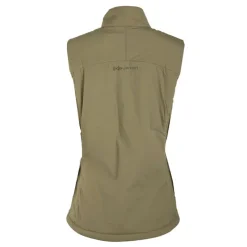 Online Doudoune fine [AK] Sans Manches Femme Femme Vetements De Sports Femme|Veste, Doudoune, Manteau