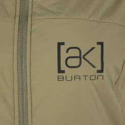 Online Doudoune fine [AK] Sans Manches Femme Femme Vetements De Sports Femme|Veste, Doudoune, Manteau